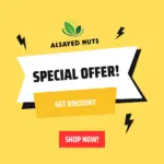 Special Offer
